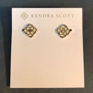 Kendra Scott Dira Studs